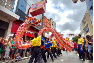 Modelo (400 x 270) (2).png