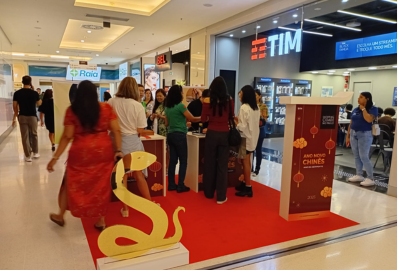 Modelo (400 x 270) (1).png